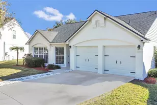 964 W Charing Cross Cir, Lake Mary, FL 32746 - Photo 3