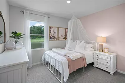 4948 Kaia, Winter Haven, FL 33884 - Photo 19
