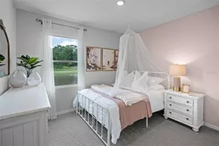 4948 Kaia, Winter Haven, FL 33884 - Photo 19
