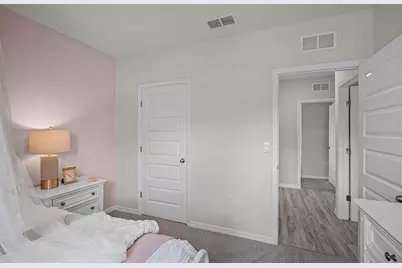 4948 Kaia, Winter Haven, FL 33884 - Photo 23