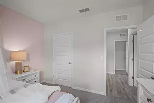 4948 Kaia, Winter Haven, FL 33884 - Photo 23