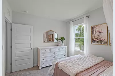 4948 Kaia, Winter Haven, FL 33884 - Photo 21