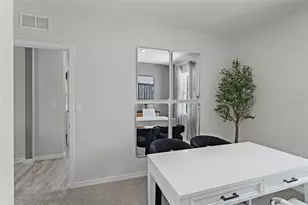 4948 Kaia, Winter Haven, FL 33884 - Photo 27