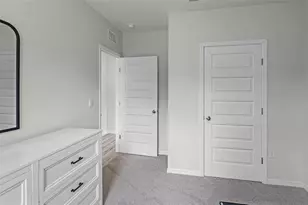 4948 Kaia, Winter Haven, FL 33884 - Photo 17
