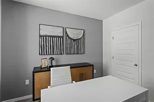 4948 Kaia, Winter Haven, FL 33884 - Photo 25