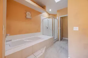 203 Coco Plum Dr, Davenport, FL 33897 - Photo 19