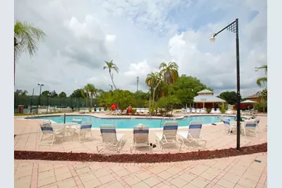 203 Coco Plum Drive #Main Unit, Davenport, FL 33897 - Photo 27