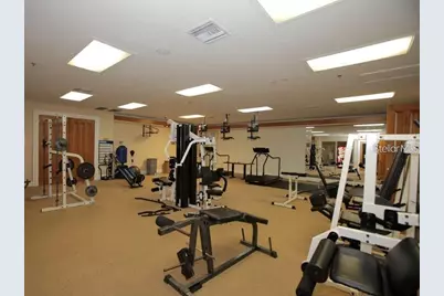 203 Coco Plum Drive #Main Unit, Davenport, FL 33897 - Photo 25