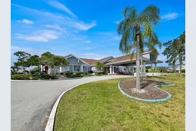 203 Coco Plum Drive #Main Unit, Davenport, FL 33897 - Photo 23