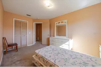 203 Coco Plum Drive #Main Unit, Davenport, FL 33897 - Photo 15