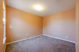 203 Coco Plum Dr, Davenport, FL 33897 - Photo 11