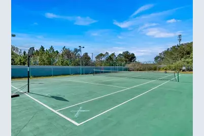 203 Coco Plum Drive #Main Unit, Davenport, FL 33897 - Photo 29