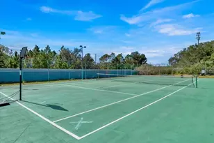203 Coco Plum Dr, Davenport, FL 33897 - Photo 29