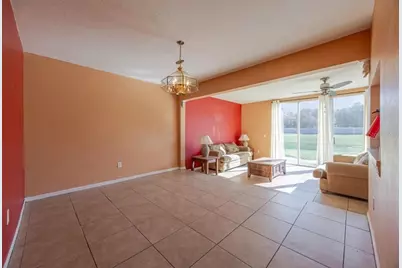 203 Coco Plum Drive #Main Unit, Davenport, FL 33897 - Photo 5