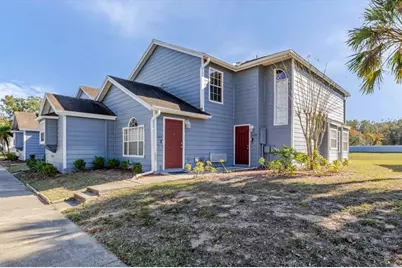 203 Coco Plum Drive #Main Unit, Davenport, FL 33897 - Photo 1