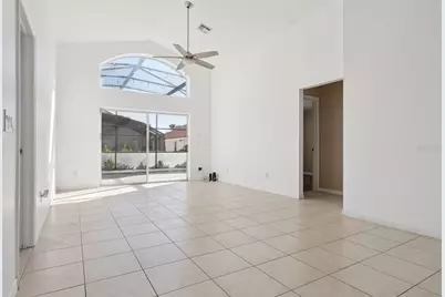 100 Stella Pass, Davenport, FL 33837 - Photo 17