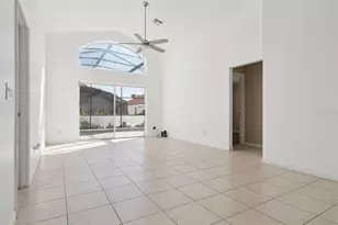 100 Stella Pass, Davenport, FL 33837 - Photo 17