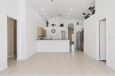 100 Stella Pass, Davenport, FL 33837 - Photo 15