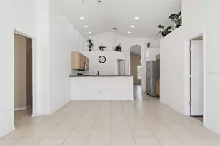 100 Stella Pass, Davenport, FL 33837 - Photo 15