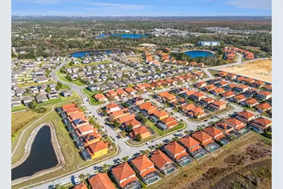 100 Stella Pass, Davenport, FL 33837 - Photo 45