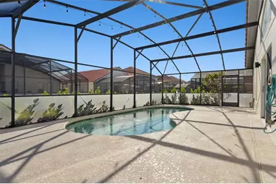 100 Stella Pass, Davenport, FL 33837 - Photo 35