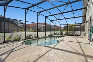 100 Stella Pass, Davenport, FL 33837 - Photo 35