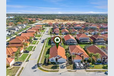 100 Stella Pass, Davenport, FL 33837 - Photo 41