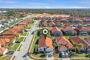 100 Stella Pass, Davenport, FL 33837 - Photo 41