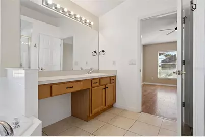 100 Stella Pass, Davenport, FL 33837 - Photo 23