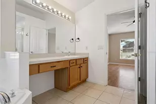 100 Stella Pass, Davenport, FL 33837 - Photo 23