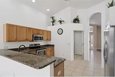 100 Stella Pass, Davenport, FL 33837 - Photo 5