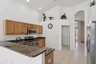 100 Stella Pass, Davenport, FL 33837 - Photo 5