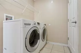 100 Stella Pass, Davenport, FL 33837 - Photo 31