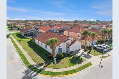 100 Stella Pass, Davenport, FL 33837 - Photo 39