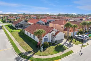 100 Stella Pass, Davenport, FL 33837 - Photo 39