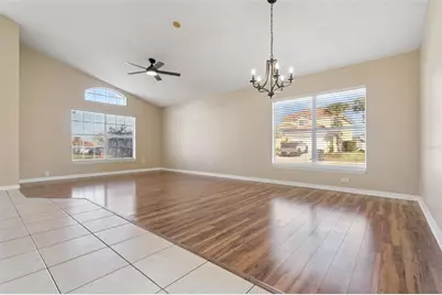 100 Stella Pass, Davenport, FL 33837 - Photo 9