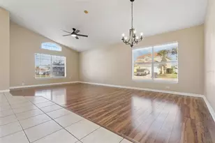 100 Stella Pass, Davenport, FL 33837 - Photo 9