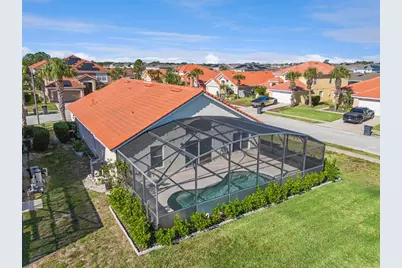 100 Stella Pass, Davenport, FL 33837 - Photo 37