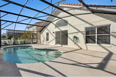 100 Stella Pass, Davenport, FL 33837 - Photo 33