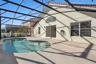 100 Stella Pass, Davenport, FL 33837 - Photo 33