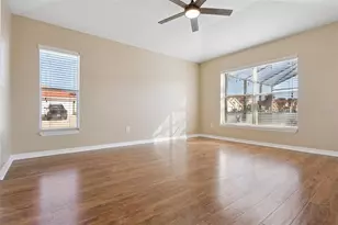 100 Stella Pass, Davenport, FL 33837 - Photo 21