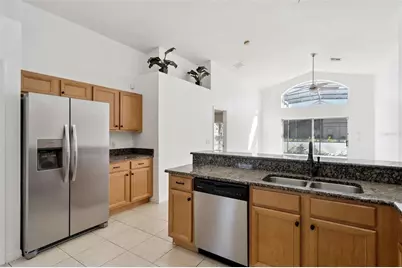 100 Stella Pass, Davenport, FL 33837 - Photo 13