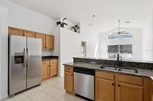 100 Stella Pass, Davenport, FL 33837 - Photo 13