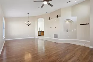 100 Stella Pass, Davenport, FL 33837 - Photo 7