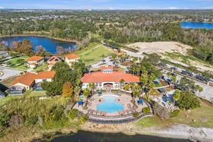 100 Stella Pass, Davenport, FL 33837 - Photo 3