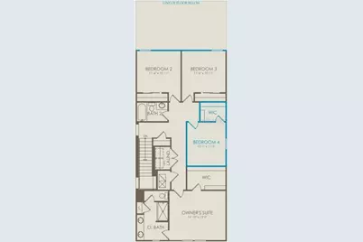 10759 Leafy Laurel Street, Orlando, FL 32829 - Photo 3