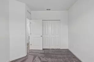 3262 Laurent Loop, Davenport, FL 33837 - Photo 11