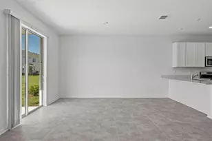 3262 Laurent Loop, Davenport, FL 33837 - Photo 5