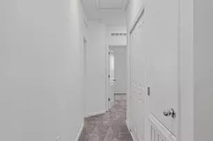 3262 Laurent Loop, Davenport, FL 33837 - Photo 17