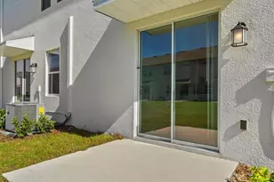 3262 Laurent Loop, Davenport, FL 33837 - Photo 3